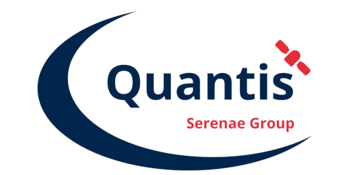 Quantis CI